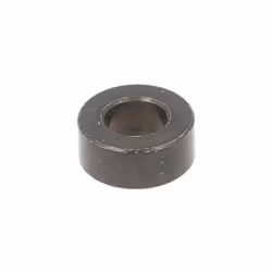 Pièce de rechange THULE THULE 52268