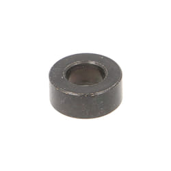 Pièce de rechange THULE THULE 52268