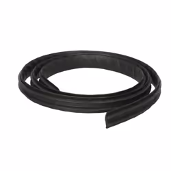 Pièces de coffre THULE 52102