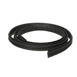 Pièces de coffre THULE 52102