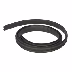 Pièces de coffre THULE 52102