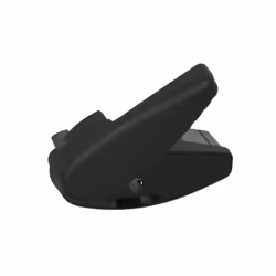 Pièce de rechange THULE 52103
