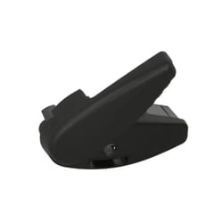 Pièce de rechange THULE 52103