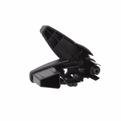 Pièce de rechange THULE 52103