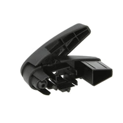 Pièces de coffre THULE 52104