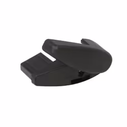 Pièces de coffre THULE 52104