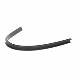 Pièce de rechange THULE 52105