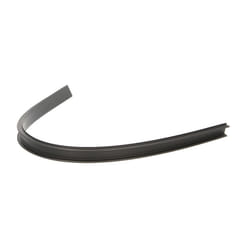 Pièce de rechange THULE 52105