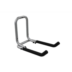 Thule 977101 supports a vélo Porte-vélo d’intérieur Mural Noir