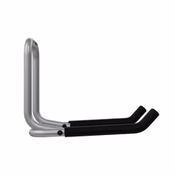 Thule 977101 supports a vélo Porte-vélo d’intérieur Mural Noir