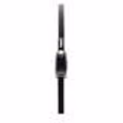 Thule Lockable Strap, Collier, Noir, 4000 mm