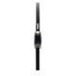 Thule Lockable Strap accessoire pour galerie de toit de voiture Collier