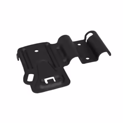 Support, barre de toit THULE 52303