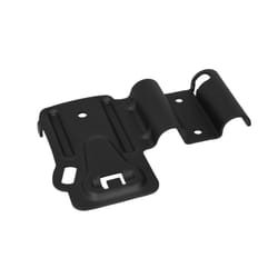 Support, barre de toit THULE 52303