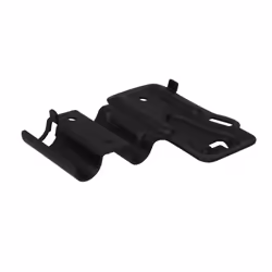 Support, barre de toit THULE 52303