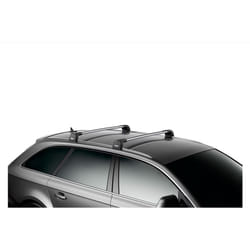 Thule WingBar Edge 9593 accessoire pour galerie de toit de voiture