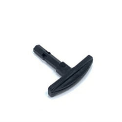 Pièce de rechange THULE THU 1500052309