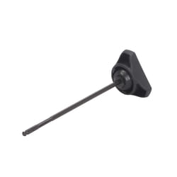 Pièce de rechange THULE THU 52318