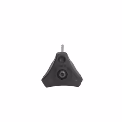 Pièce de rechange THULE THU 52318