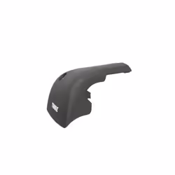 Pièce de rechange THULE THULE 52334