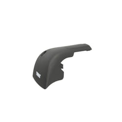 Pièce de rechange THULE THULE 52334