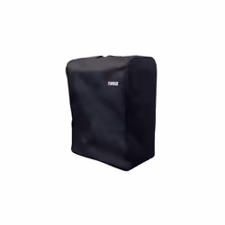 Thule EasyFold XT Carrying Bag 2