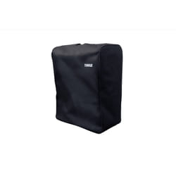 Thule EasyFold XT Carrying Bag 2 accessoire pour galerie de toit de voiture