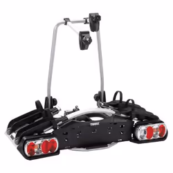 Thule EuroWay G2 920