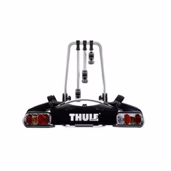 Thule EuroWay G2 922