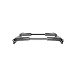 Thule Board Shuttle Support pour activité nautique Noir
