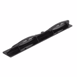 Pièce de rechange THULE THU 52410
