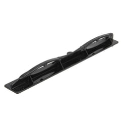 Pièce de rechange THULE THU 52410