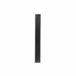 Pièce de rechange THULE THU 52410