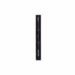 Pièce de rechange THULE THU 52410
