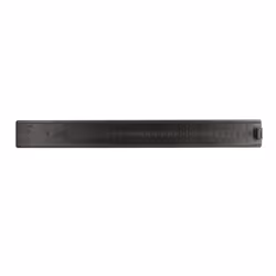 Pièce de rechange THULE THU 52411