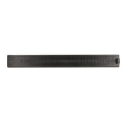 Pièce de rechange THULE THU 52411