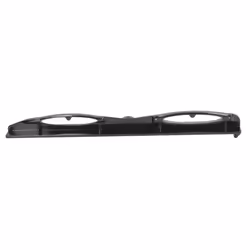 Pièce de rechange THULE THU 52411