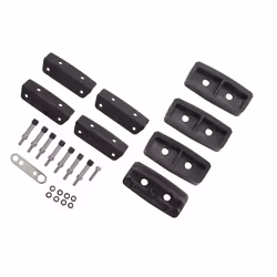 Adaptateur barre de toit THULE 3133