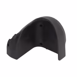 Pièce de rechange THULE THU 52510
