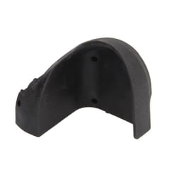 Pièce de rechange THULE THU 52510