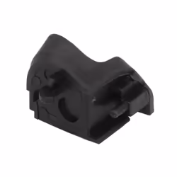 Pièce de rechange THULE THU 52510
