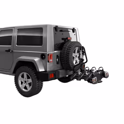 Thule 924100