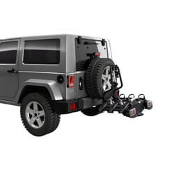 Thule 924100 accessoire pour galerie de toit de voiture