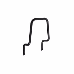 Thule 924100 accessoire pour galerie de toit de voiture