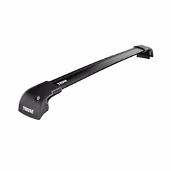 Thule WingBar Edge 9592B accessoire pour galerie de toit de voiture