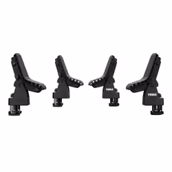 Thule 895