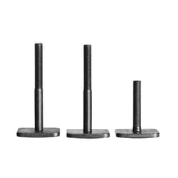 Thule T-track Adapter Adaptateur T-track