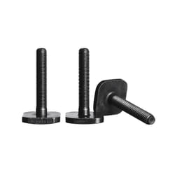 Thule T-track Adapter 889-2 Adaptateur T-track