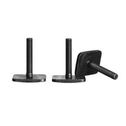Thule T-track Adapter 889-3 Adaptateur T-track