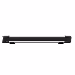 Thule 7326, Barre de toit de chargement